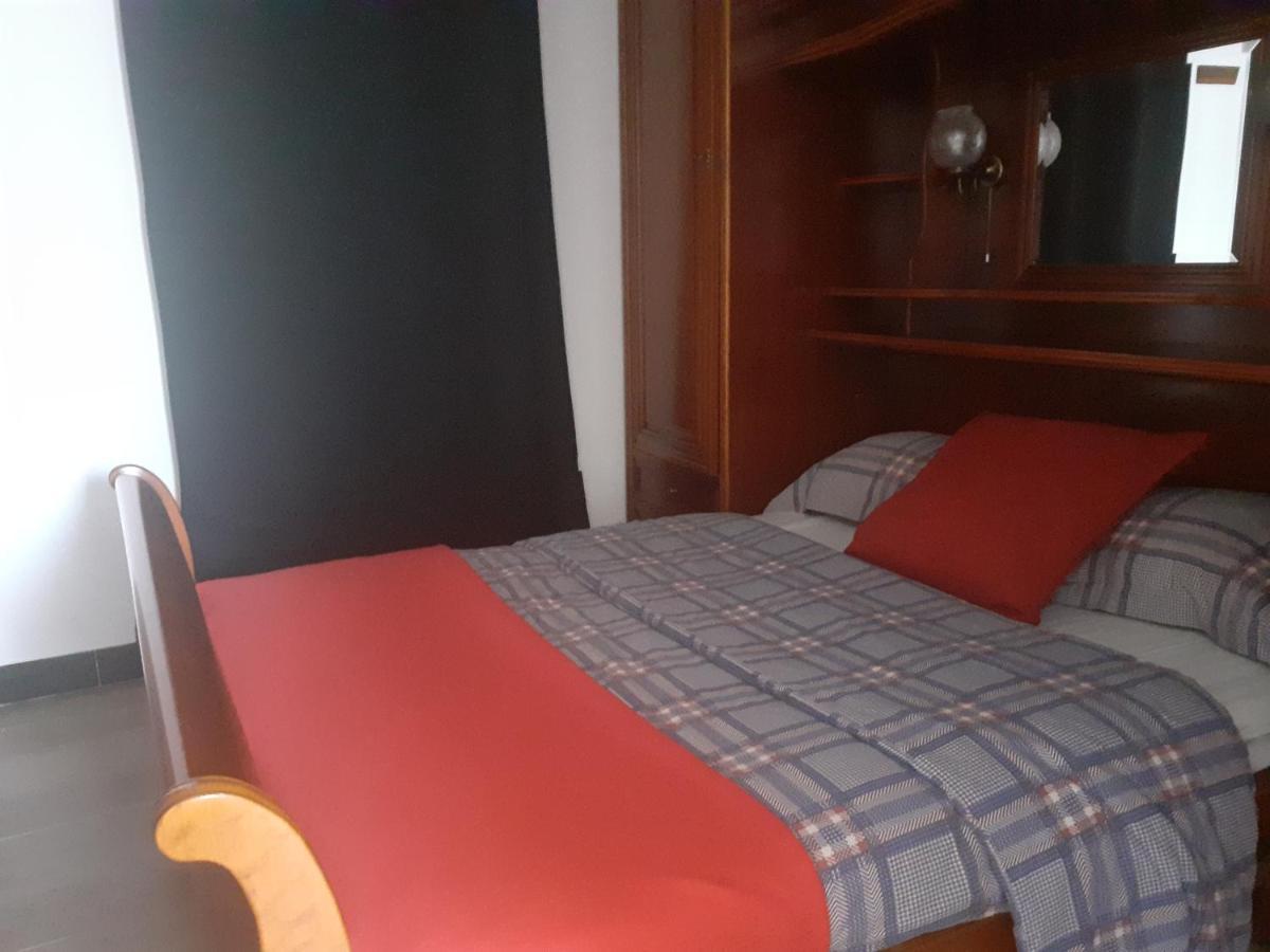 Petite Maison Chalet A 100 M De La Petite Mer De Gavres Riantec Zewnętrze zdjęcie